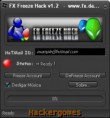 FX Freexe Hack v1.2