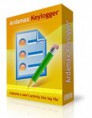 Ardamax.Keylogger.v2.9.Incl.Keygen-HackerGomes